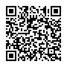 Sun Sidhua Sardara Song - QR Code