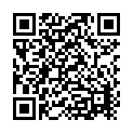 Ke Lanna Song - QR Code