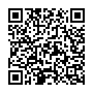 Dulhaniya Banaveli Song - QR Code