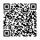 Dus Di Salah Karke Song - QR Code