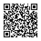 Jattan De Putt Song - QR Code