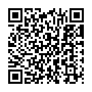 Bhool To Maa Se Song - QR Code