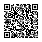 Sade Jaan Da Pata Song - QR Code