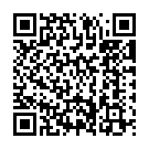 Main Teri Nai Song - QR Code