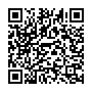 Raat Kidan Biti Song - QR Code