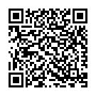 Kitna Pyara Ye Chehra Song - QR Code