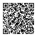 Soi Sant Sahar Guru Ramdas Song - QR Code