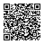 Bhawan Maiya Da Song - QR Code