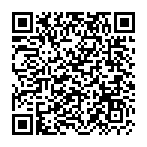 Eh Baksis Khasam Te Pawa Song - QR Code