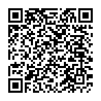 Sadhu Rachna Ram Banayae Song - QR Code