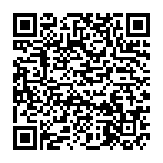 Aisa Naam Niranjan Hoi Song - QR Code