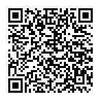 Sadhu Har Har Har Sukh Kariyae Song - QR Code