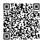 Man Mere Karte Nu Salalhae Song - QR Code