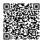 Prabh Jeo Tu Mero Sahib Data Song - QR Code