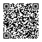 Japeyo Jin Arjan Dev Guru Song - QR Code