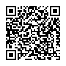 Main Nirgun Aarey Song - QR Code