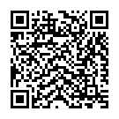 Gur Ki Bani Song - QR Code