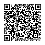 Jis Ke Sir Uper Tu Swami Song - QR Code