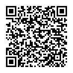 Jis Key Sir Uper Tu Swami Song - QR Code