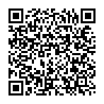 Sri Harkrishan Dheyeyeah Song - QR Code