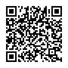 Sabh Te Vada Satgur Nanak Song - QR Code