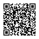 Sun Mun Nagri Bhayee Song - QR Code