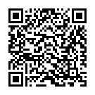 Tum Sarnayi Aaeya Song - QR Code