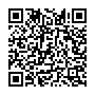 Mitr Pyarey Nu Song - QR Code