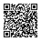 Bhagtan Ki Tek Tun Song - QR Code