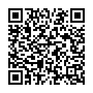 Fakeeri Mein Man Laago Song - QR Code