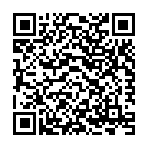 Ek Jholi Mein Phool Bhare Hai Song - QR Code