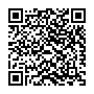 Ek Jholi Mein Mein Phool Bhare Hi Song - QR Code