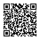 Bersane Kaise Chele Vaid Banke Song - QR Code