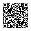 Khetan De Raje Song - QR Code