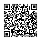 Tere Bin Song - QR Code