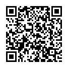 Saadi Jaan Kadhle Song - QR Code