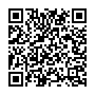 Madhur Nam Ke Murl Song - QR Code