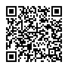 Mohan Ke Baje Muraliya Song - QR Code