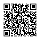 Naam Hari Ka Japle Prani Song - QR Code