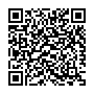 Tere Naina (From "Dill Bill") Song - QR Code