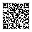 Araj Lagawle Bani Song - QR Code