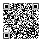 Kitna Sunder Naam Hai Apne Parmeshwar Ka Song - QR Code