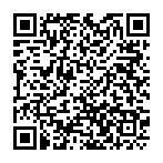 Tere Naina (From "Dill Bill") Song - QR Code