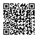 Man Mein Shanti Song - QR Code