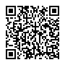 Tujhse Mera Song - QR Code