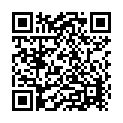 Asta Linga Song - QR Code