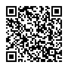 Shivagange Giriya Song - QR Code