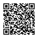 Karune Yakadalu Song - QR Code