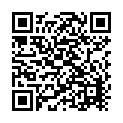 Loka Poojipa Song - QR Code