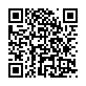 Dhaksha Yagna Song - QR Code